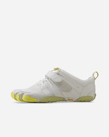 V-Train 2.0 Grey / Camo | Woman | Vibram